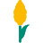 altText.iconFuer Sorghum 