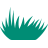 altText.iconFuer Recreatie 