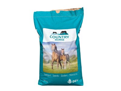 COUNTRY Horse Low Fructane Mix-1