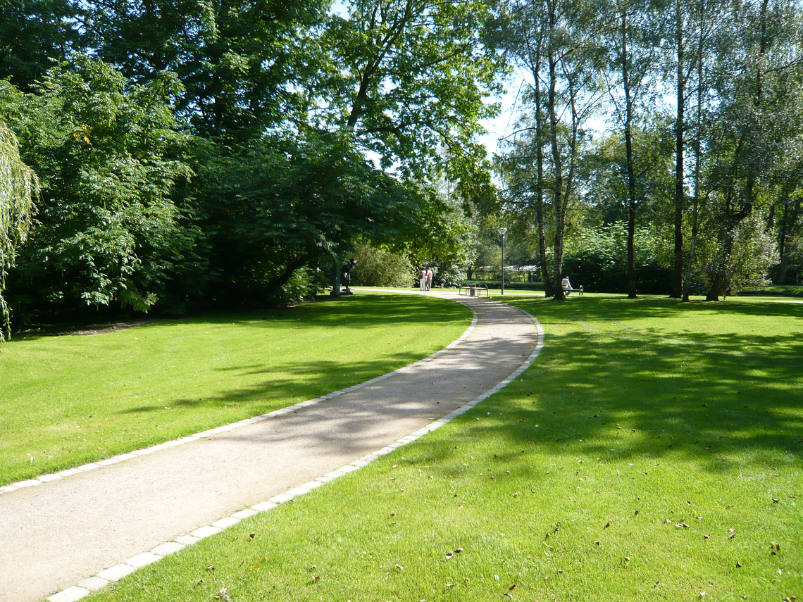 Eurograss Silhouette-0