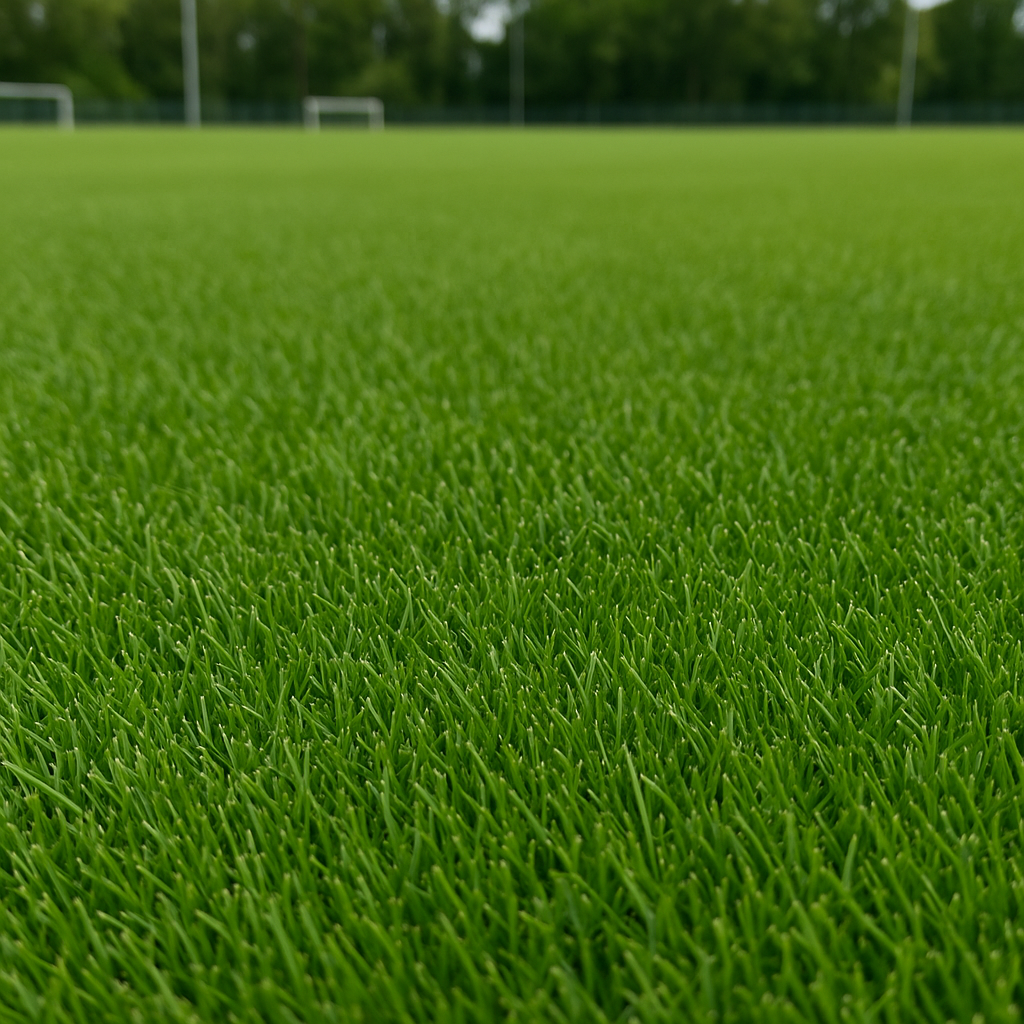Eurograss Beemd 100-0