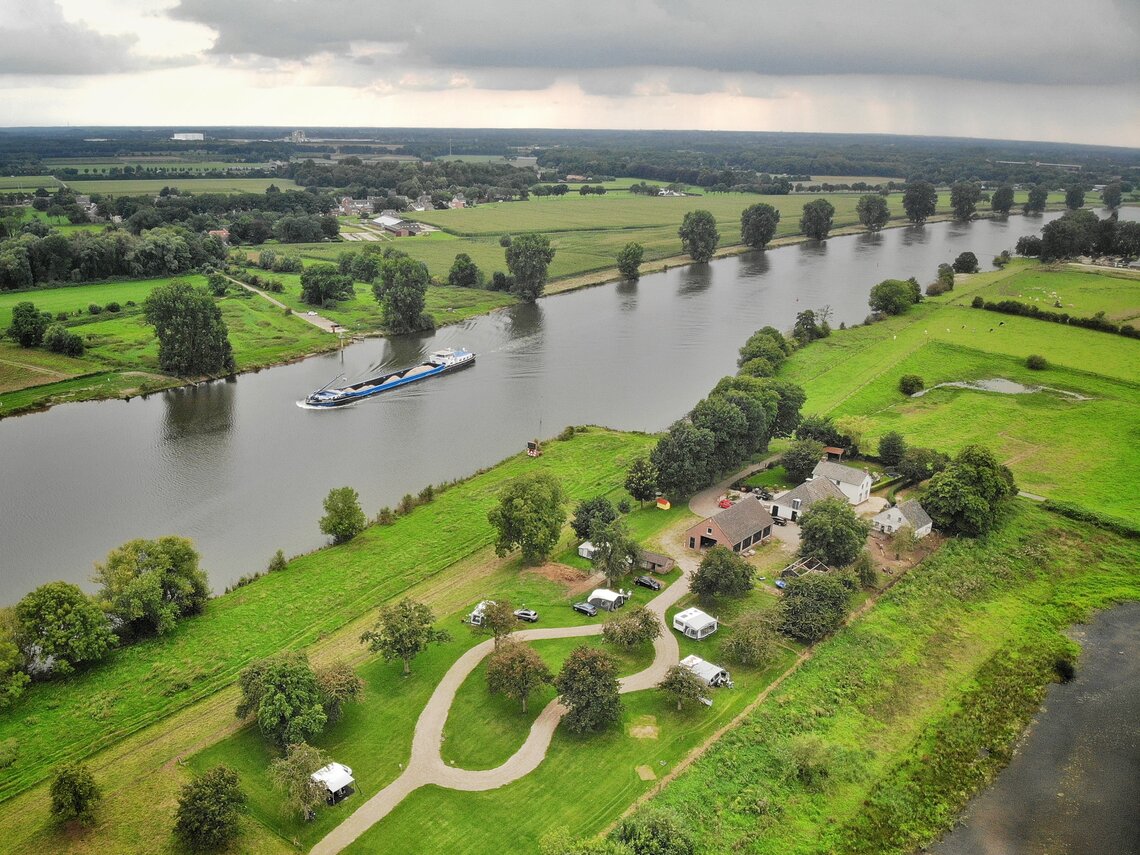 Eurograss Sportivo-1